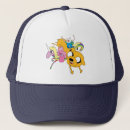 Search for cartoon network baseball caps Kids tv show