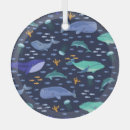 Search for jellyfish christmas tree decorations Cartoon