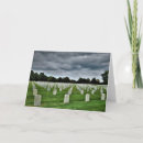Search for territory cards Photography