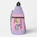 Search for handbags Finger heart