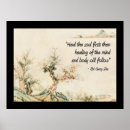 Search for healing posters Quotes