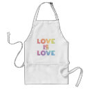Search for homosexual aprons Rainbow