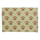 Search for paws pillowcases Pet