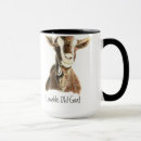 Search for loveable mugs Animal