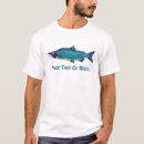 Search for salmon tshirts Alaska