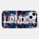 Search for graffiti iphone 7 cases United kingdom