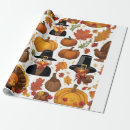 Search for happy halloween birthday wrapping paper Witch
