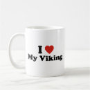 Search for barbarian mugs Viking
