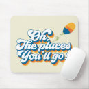 Search for places mouse mats Childrens book