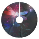Search for neon christmas decor Black