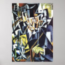 Search for vintage russian posters Abstract