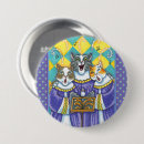 Search for choir badges Funny