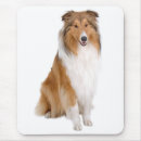 Search for roughing it mouse mats Collies