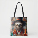 Search for testing bags Scientist