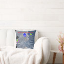 Search for kite baby kids Flying kites