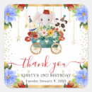 Search for circus elephant stickers Thank you