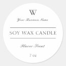 Search for sugar scrub product labels Black and white