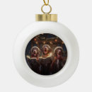 Search for pointer dog christmas tree decorations Pet