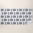 Search for panda beach towels Animal