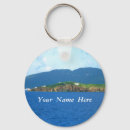 Search for st thomas key rings Caribbean