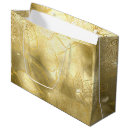 Search for paper bags Luxury