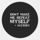 Search for history joke stickers Friends