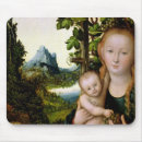 Search for mary electronics Baby