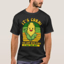 Search for lump Corn