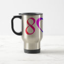 Search for pride travel mugs Queer