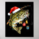Search for funny christmas posters Design