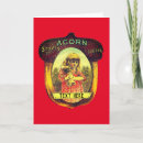Search for advertisement cards Victorian