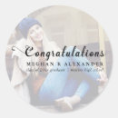 Search for congratulations stickers Trendy