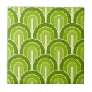 Search for art deco fan tiles Retro
