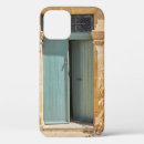 Search for old iphone cases Illustration