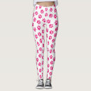 Search for cat paw print leggings Dog lover