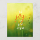 Search for optimistic cards Floral