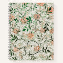 Search for william morris notebooks Jasmine
