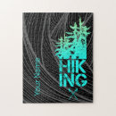 Search for hiking puzzles Mountains
