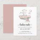 Search for tutu Pink