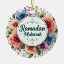 Search for ramadan mubarak gifts Crescent