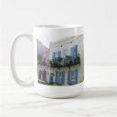 Search for south carolina mugs Rainbow row