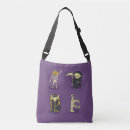Search for dracula bags Pumpkin