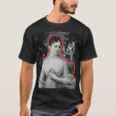 Search for mediaeval times tshirts Vintage