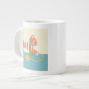 Search for striped cat mugs Animal