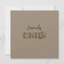 Search for chill square invitations Relax