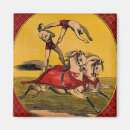 Search for bareback Circus