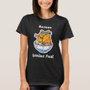 Search for fuels tshirts Cool