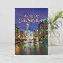 Search for chicago christmas cards Illinois
