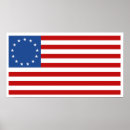 Search for ross posters Patriotic