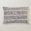 Search for pebble cushions Grey